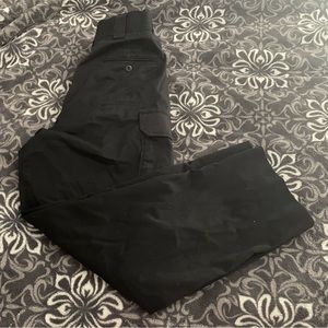 - 511 tactical cargo pants